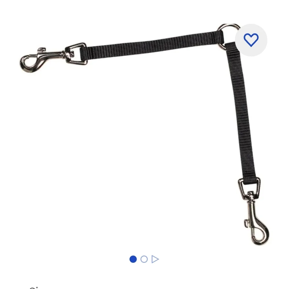 PetWear 1
